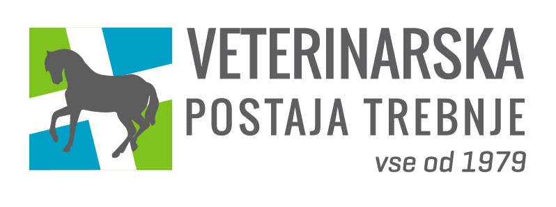 Veterinarska Postaja Trebnje